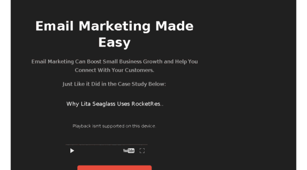 easyemailmarketing.carrd.co