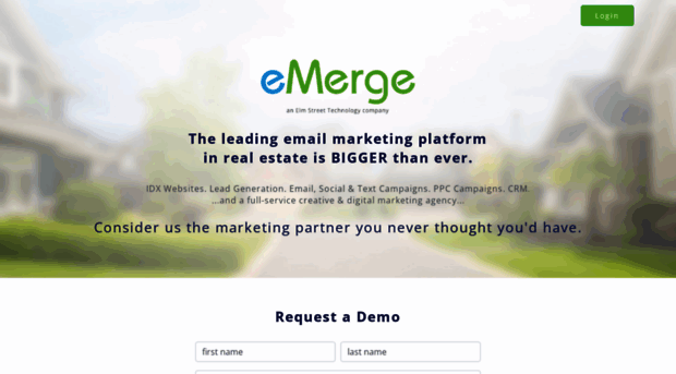 easyemerge.com