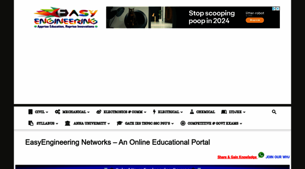 easyengineering.net