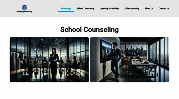 easyengineerring.net