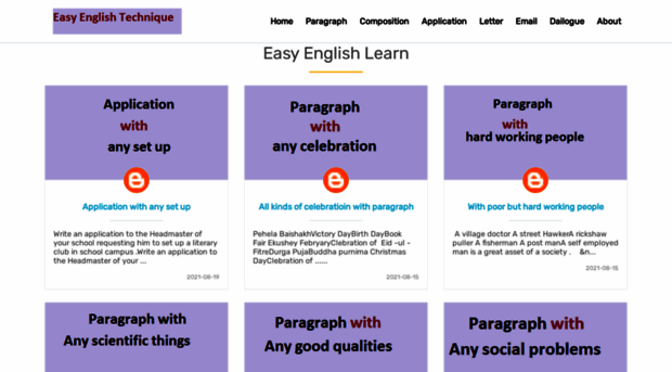 easyenglishtechnique.blogspot.com