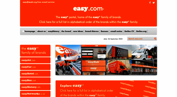 easyequities.com