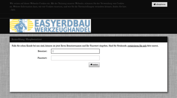 easyerdbau.de