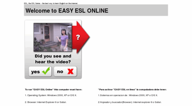 easyeslonline.com