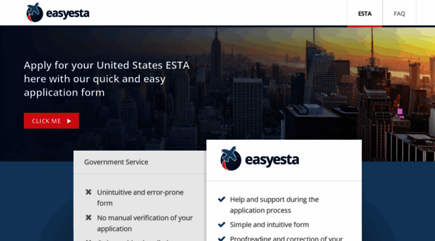 easyesta.com