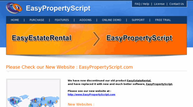 easyestaterental.net