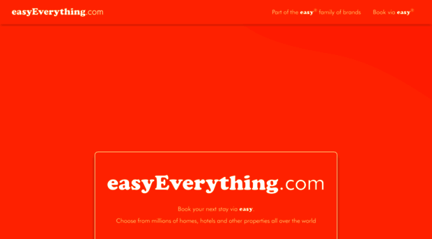 easyeverything.com