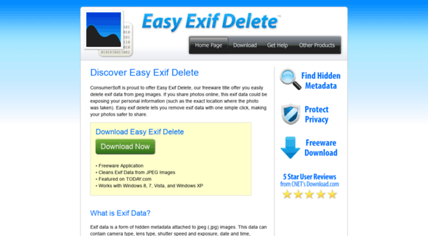 easyexifdelete.com