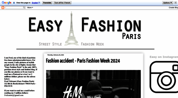 easyfashion.blogspot.fr