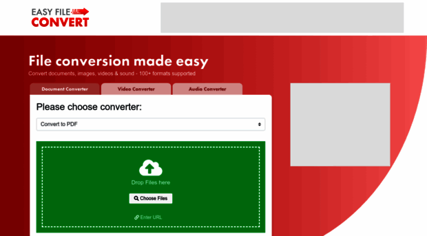 easyfileconvert.co