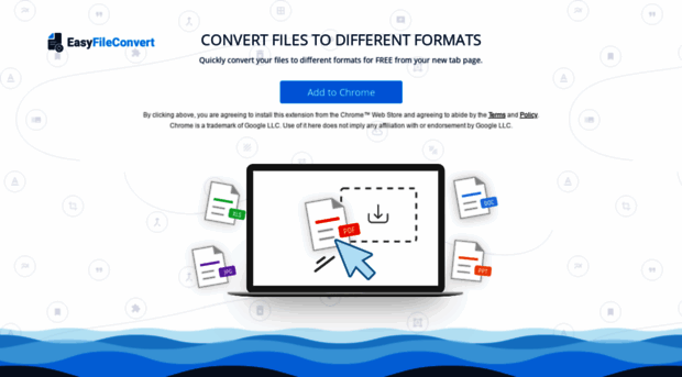 easyfileconvert.net