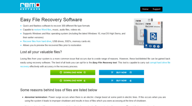 easyfilerecovery.org