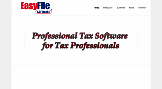 easyfilesoftware.com