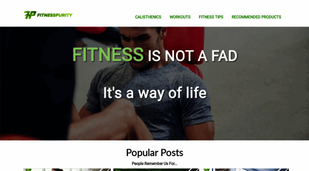 easyfitnessdaily.com