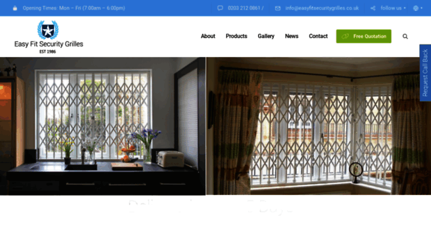 easyfitsecuritygrilles.co.uk