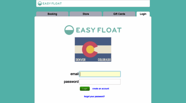 easyfloat.floathelm.com