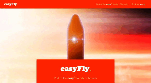 easyfly.com