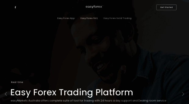 easyforex.com.au