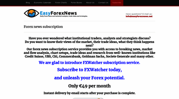 easyforexnews.net