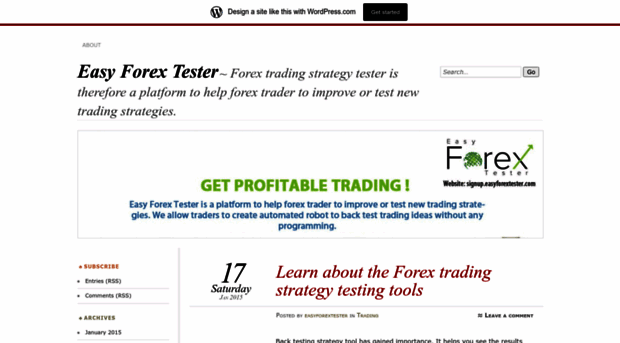 easyforextester.wordpress.com