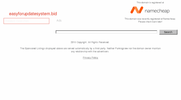 easyforupdatesystem.bid