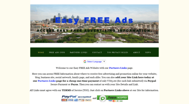 easyfreeads.yolasite.com