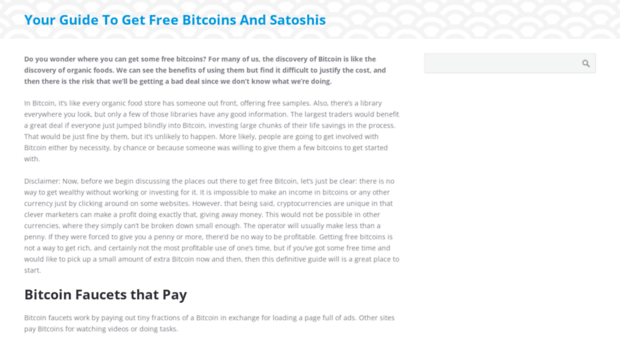 easyfreebitcoins.com