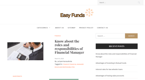 easyfunds.online