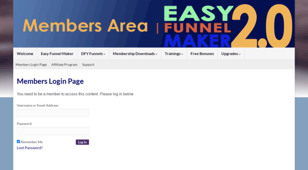 easyfunnelmaker.com