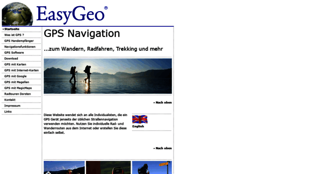 easygeo.de