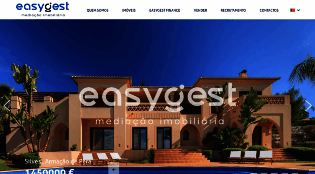 easygest.com.pt