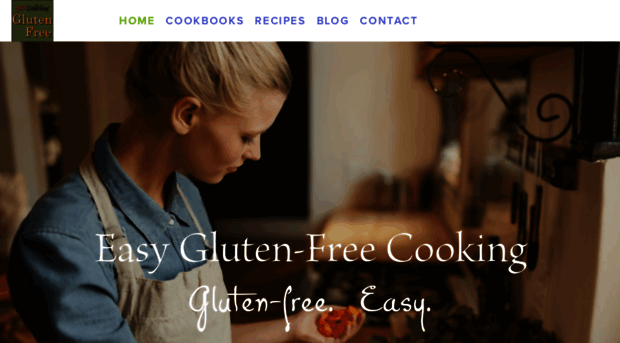 easygfcooking.com