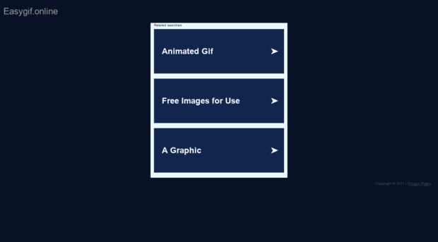 easygif.online