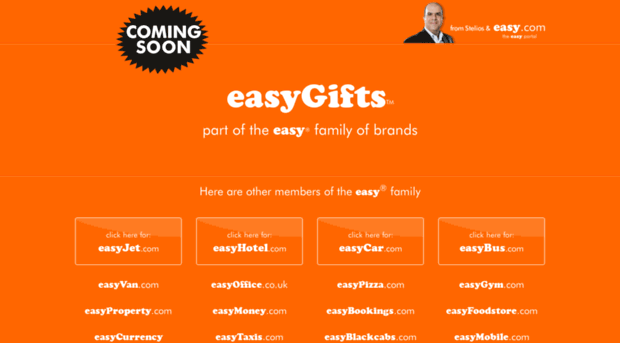 easygifts.co