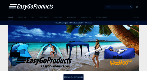 easygo-products.myshopify.com