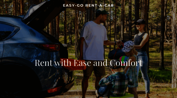 easygorentacar.com