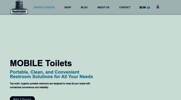 easygotoilets.com