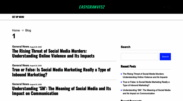 easygrawvf52.com