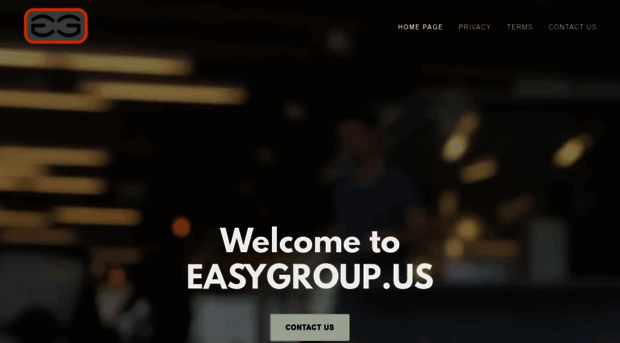 easygroup.us