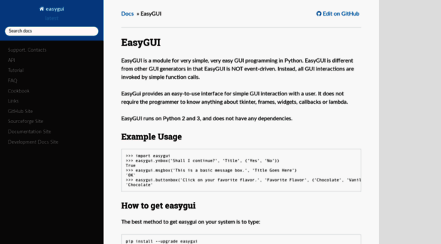 easygui.readthedocs.io