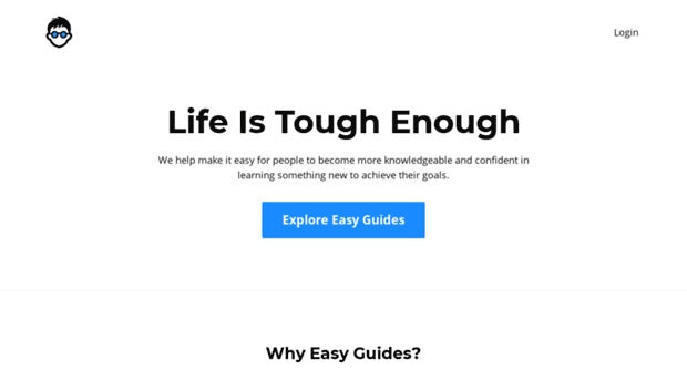 easyguides.com