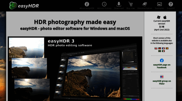 easyhdr.pl