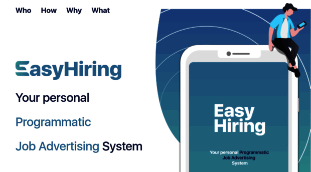 easyhiring.pro