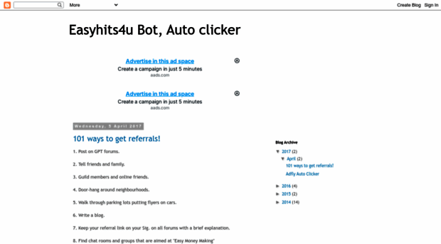 easyhits4uautoclicker.blogspot.com