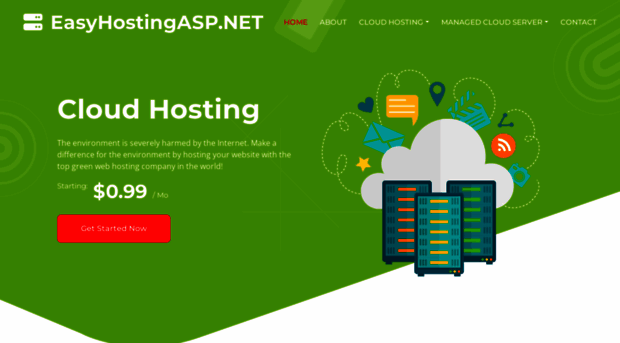 easyhostingasp.net