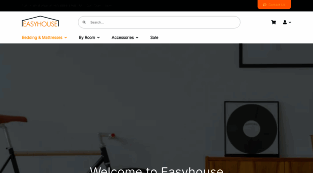 easyhouse.com.sg