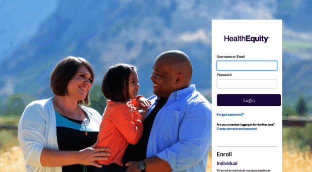 easyhsa.healthequity.com