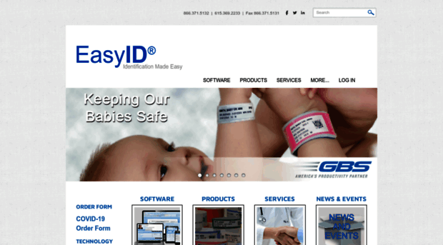 easyid.org