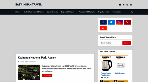 easyindiantravel.blogspot.in