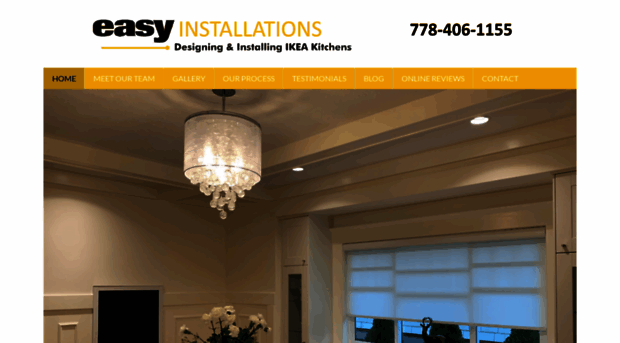 easyinstallations.ca